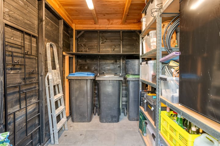 Foto 43 van Antwerpsestraat 84