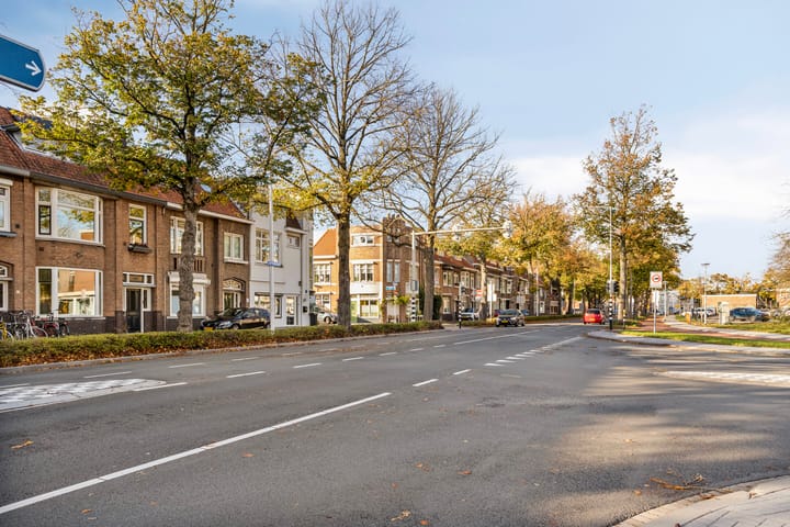 Foto 45 van Antwerpsestraat 84