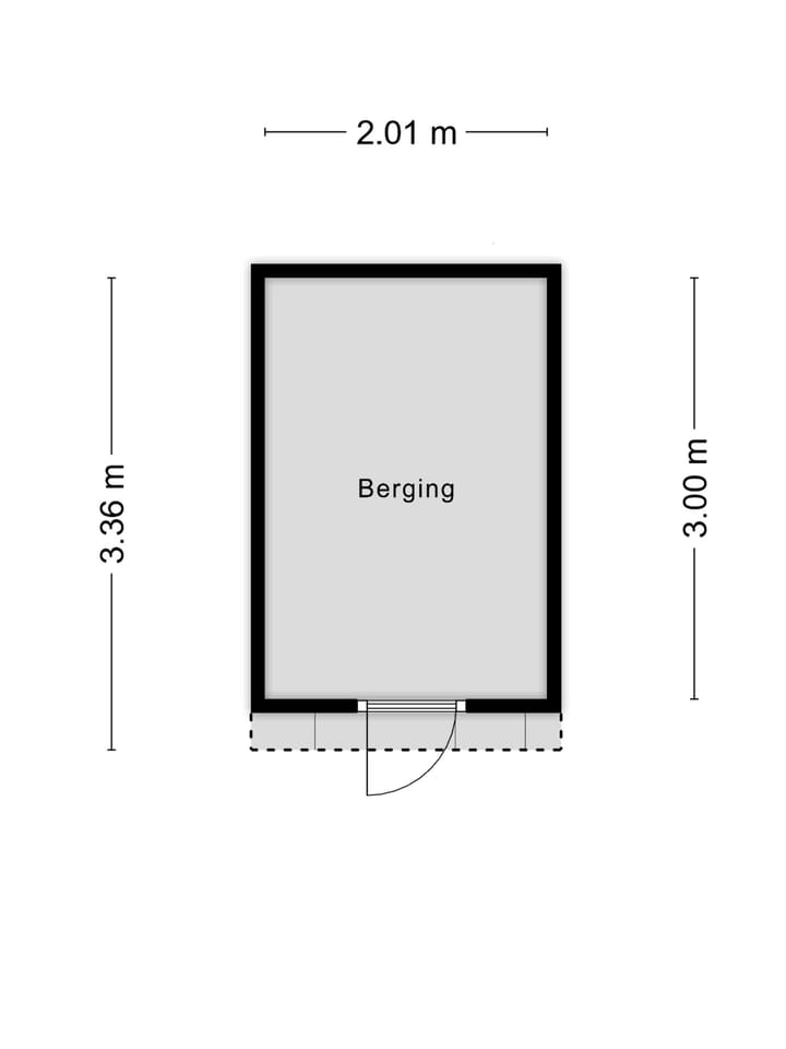 Foto 49 van Antwerpsestraat 84