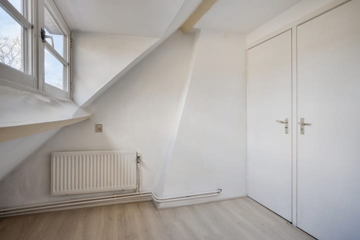 Foto 38 van Antwerpsestraat 84