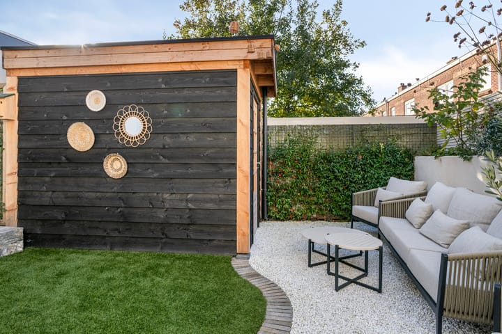 Foto 40 van Antwerpsestraat 84