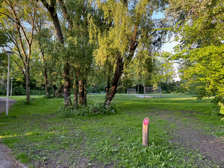 Foto 33 van Hoogwerf 2