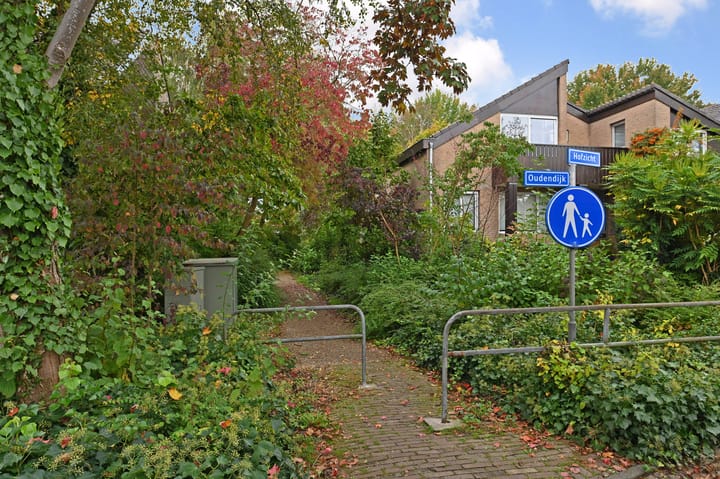 Foto 32 van Hoogwerf 2