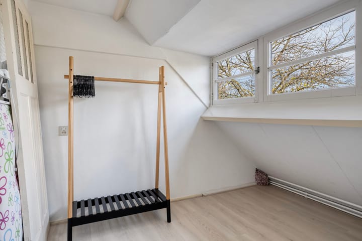 Foto 37 van Antwerpsestraat 84