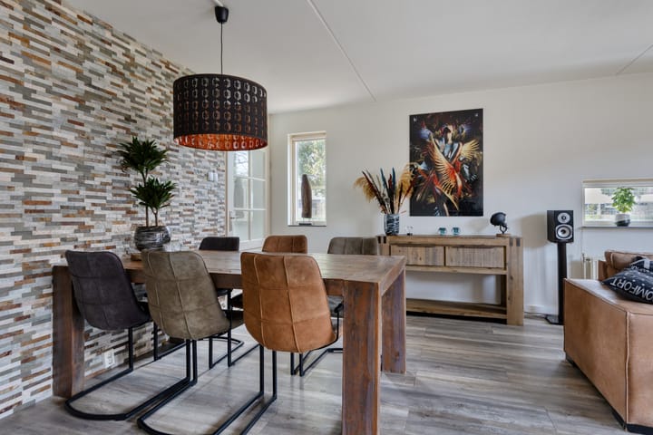 Photo 12 of George Martensstraat 23