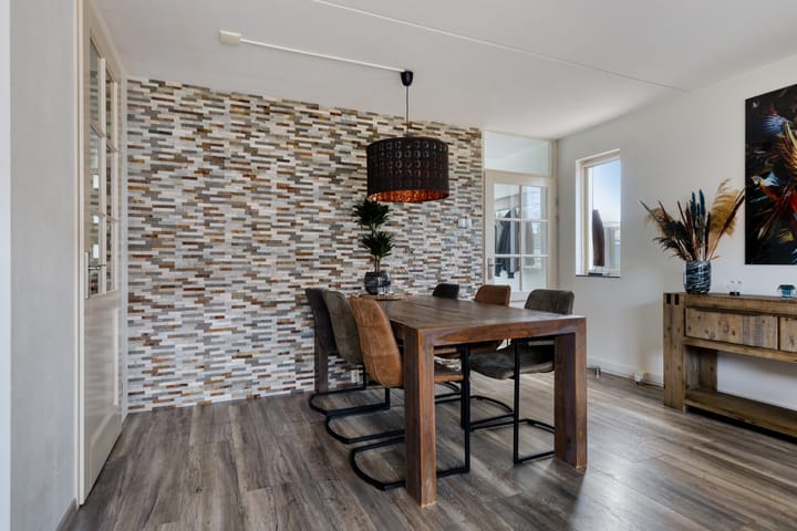 Photo 11 of George Martensstraat 23