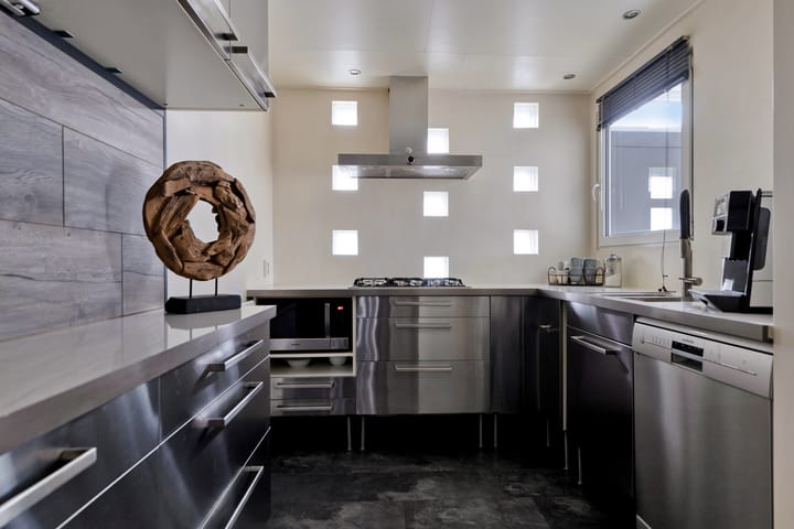 Photo 13 of George Martensstraat 23