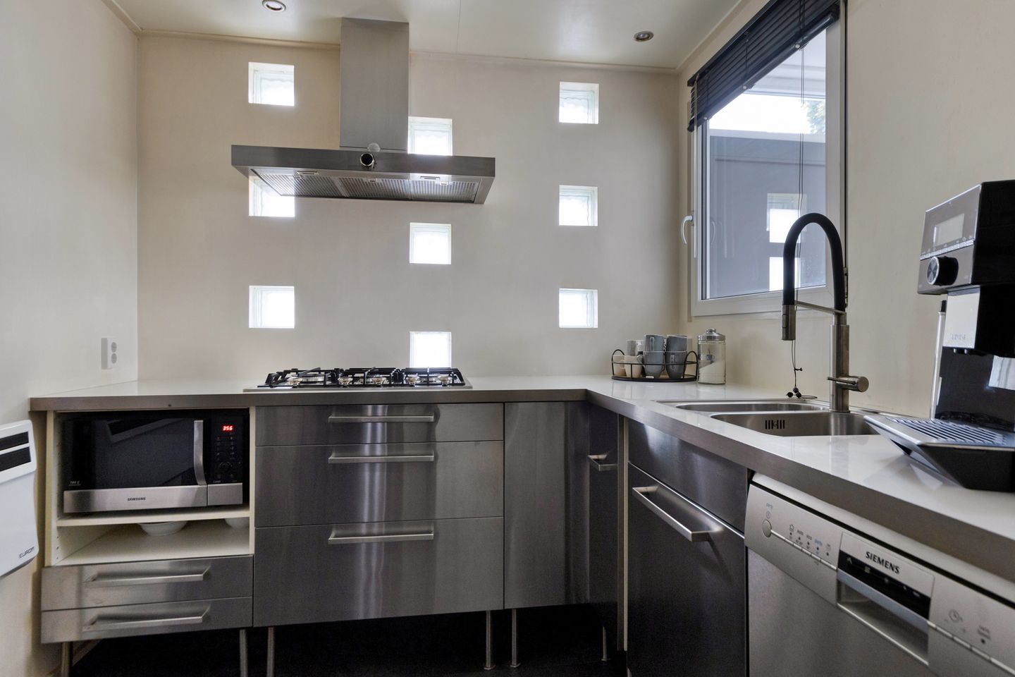 Foto 14 van George Martensstraat 23