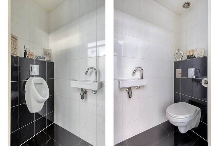 Photo 16 of George Martensstraat 23