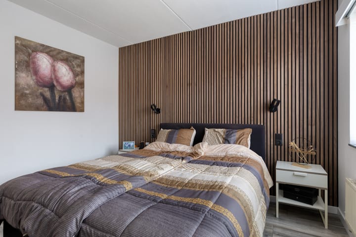 Photo 19 of George Martensstraat 23