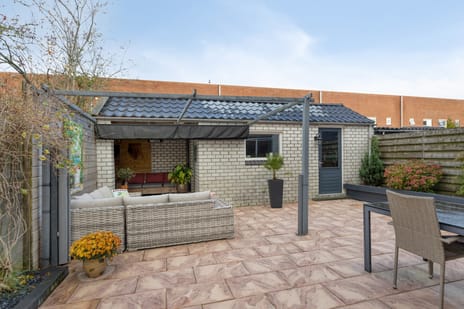 George Martensstraat 23 tertiary image