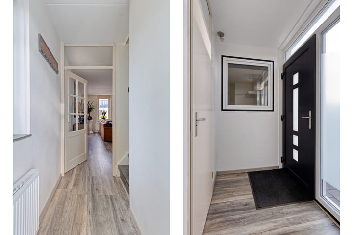 Photo 7 of George Martensstraat 23