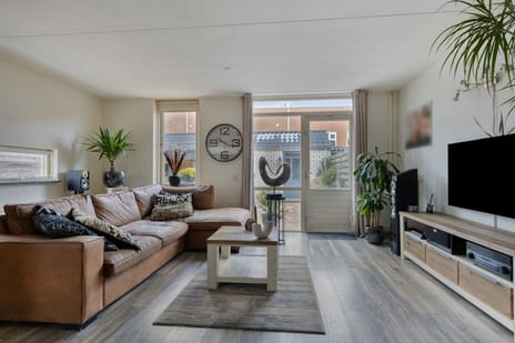 George Martensstraat 23 secondary image