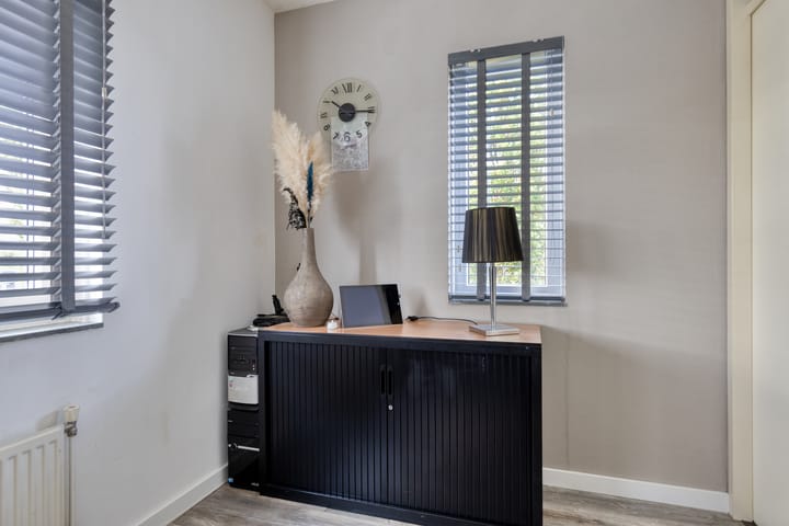 Photo 26 of George Martensstraat 23