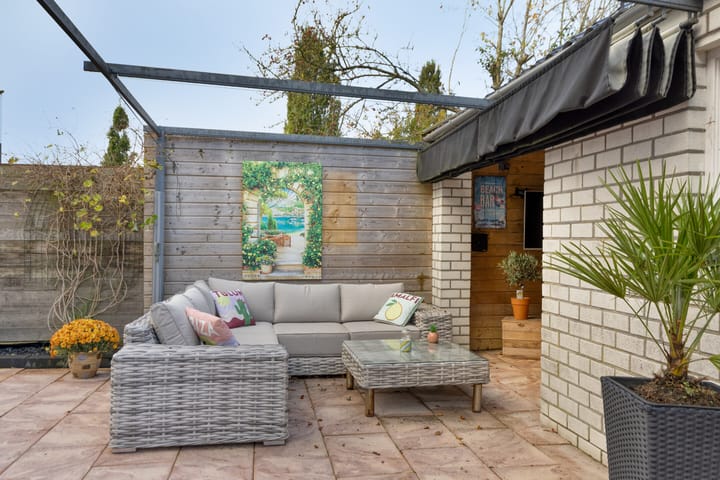 Photo 31 of George Martensstraat 23