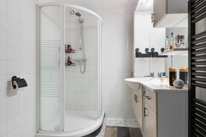 Photo 20 of George Martensstraat 23