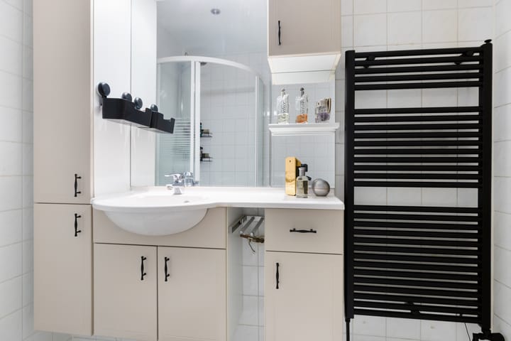 Photo 21 of George Martensstraat 23