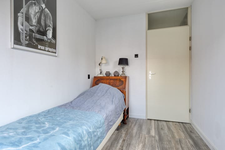 Photo 24 of George Martensstraat 23