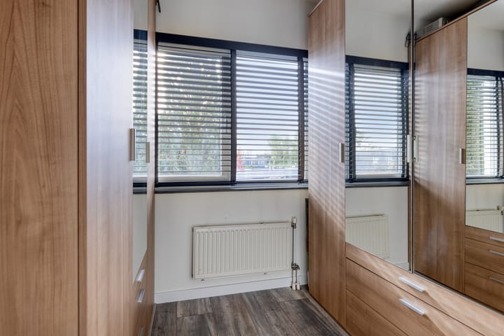 Photo 27 of George Martensstraat 23