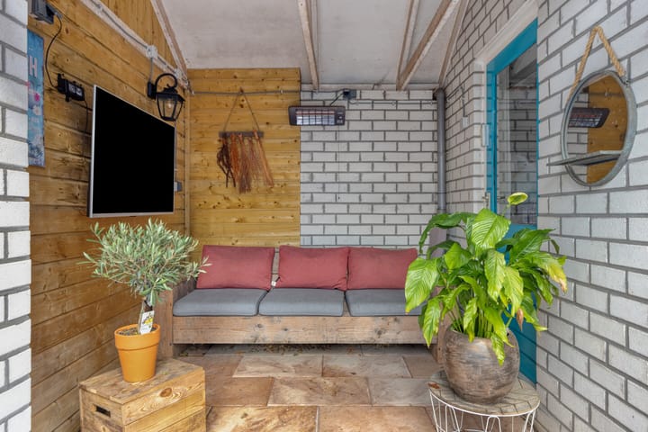 Photo 32 of George Martensstraat 23