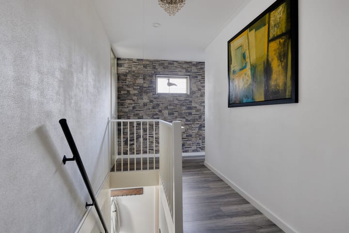 Photo 17 of George Martensstraat 23