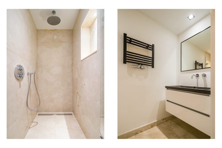 Photo 22 of Sarphatistraat 82-A