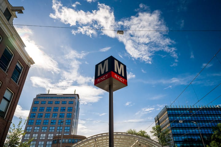 Photo 29 of Sarphatistraat 82-A