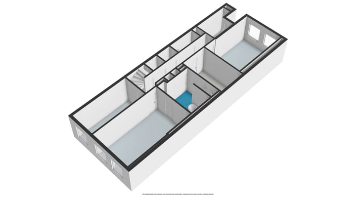 Photo 35 of Sarphatistraat 82-A