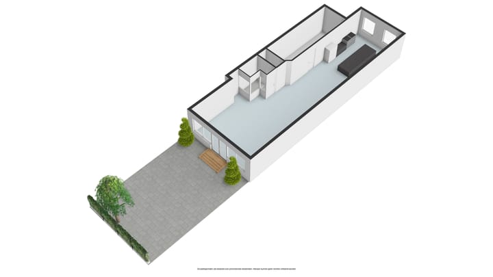 Photo 37 of Sarphatistraat 82-A