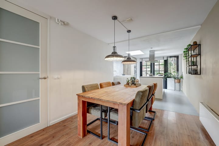 Foto 9 van Offenbachstraat 8