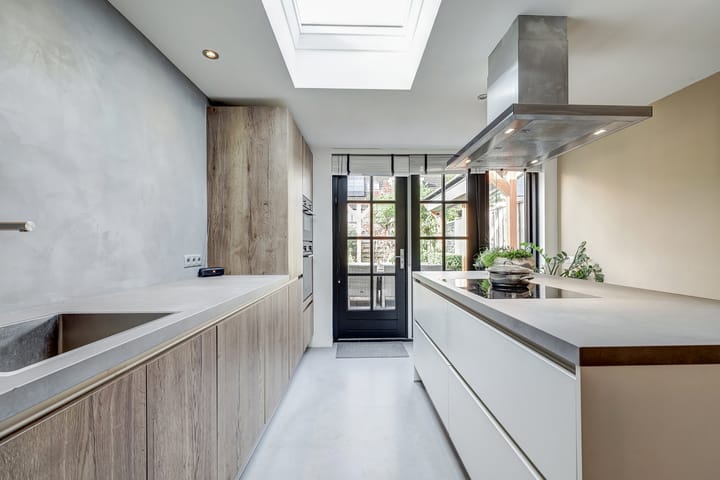 Foto 14 van Offenbachstraat 8