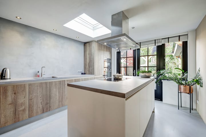 Foto 11 van Offenbachstraat 8