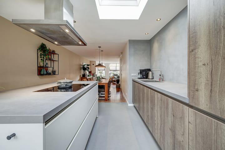 Foto 12 van Offenbachstraat 8