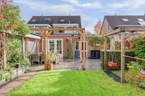 Offenbachstraat 8 tertiary image