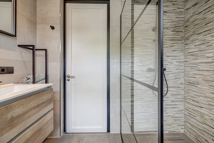 Foto 26 van Offenbachstraat 8