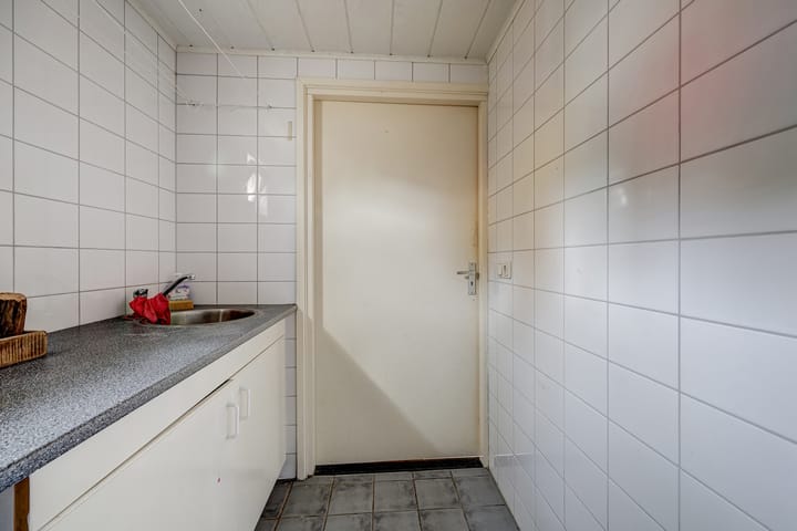 Foto 16 van Offenbachstraat 8