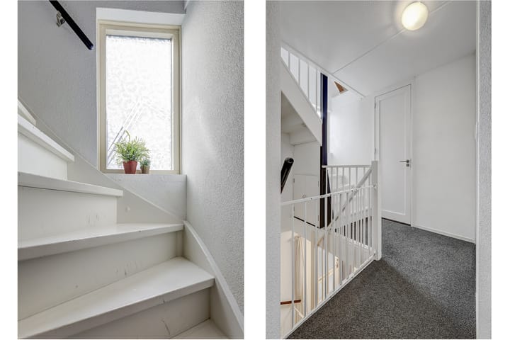 Foto 31 van Offenbachstraat 8