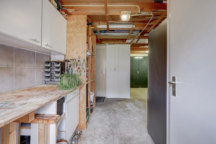 Foto 17 van Offenbachstraat 8