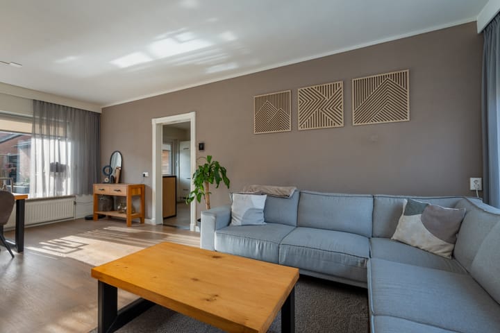 Foto 11 van Asterstraat 8