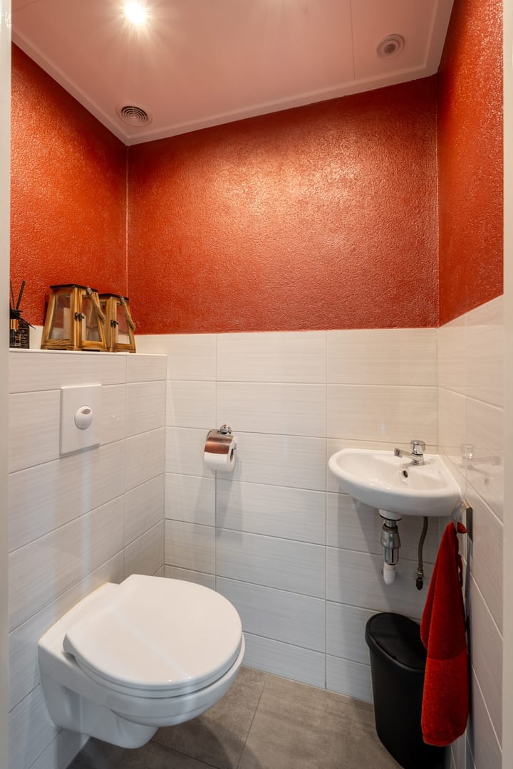 Foto 12 van Asterstraat 8