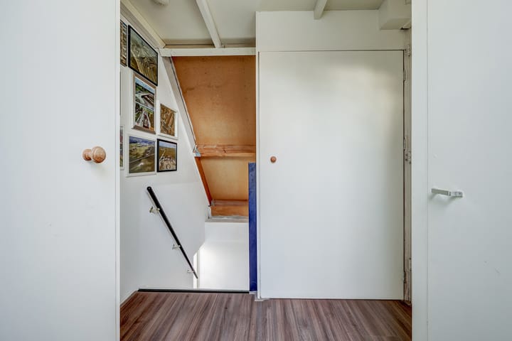 Foto 33 van Offenbachstraat 8