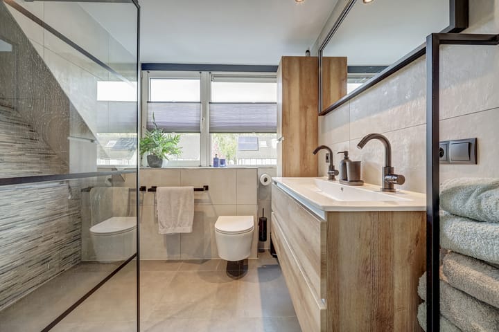 Foto 24 van Offenbachstraat 8