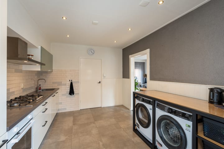 Foto 6 van Asterstraat 8