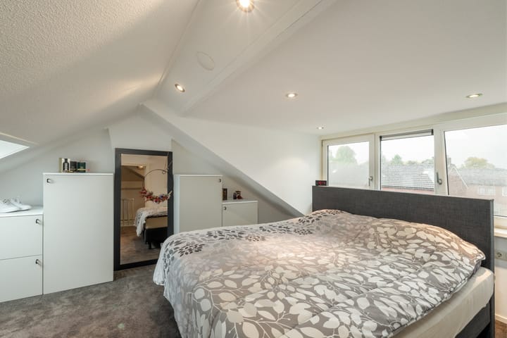 Foto 20 van Asterstraat 8