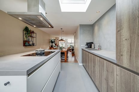 Offenbachstraat 8 secondary image