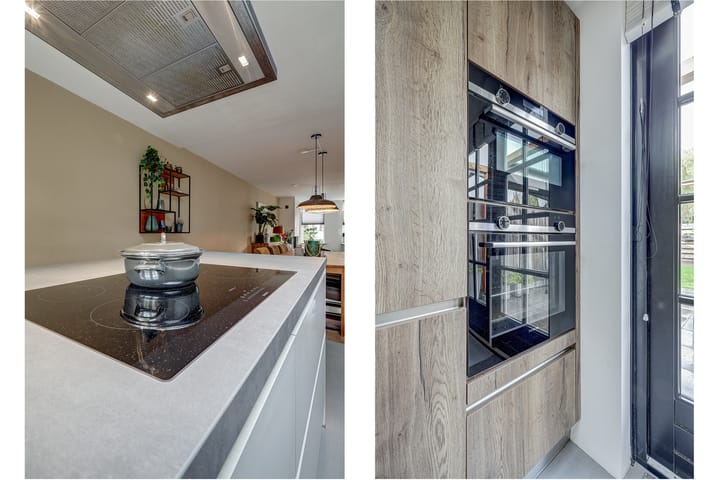 Foto 13 van Offenbachstraat 8