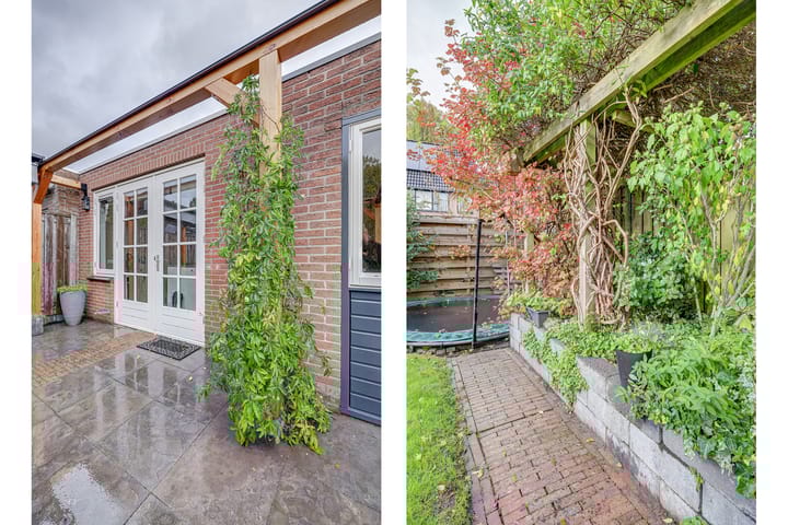 Foto 38 van Offenbachstraat 8