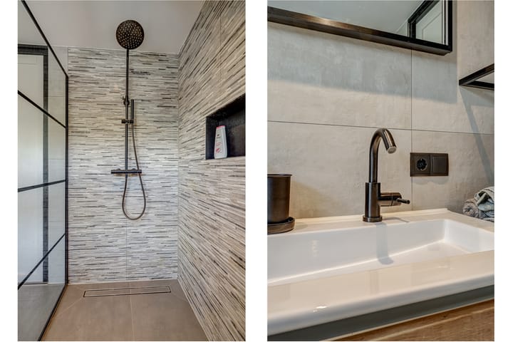 Foto 25 van Offenbachstraat 8