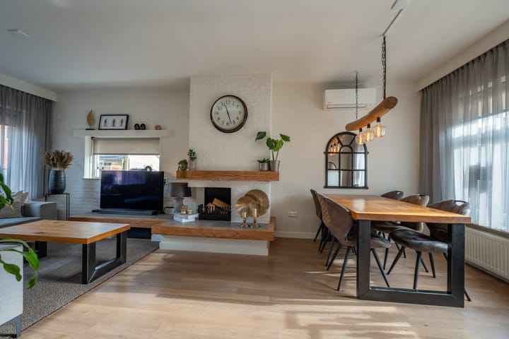 Foto 8 van Asterstraat 8