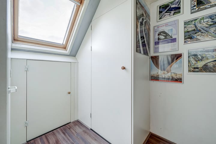 Foto 32 van Offenbachstraat 8